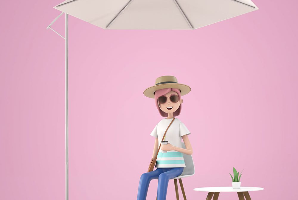 slider-creative-03 slider-creative-03