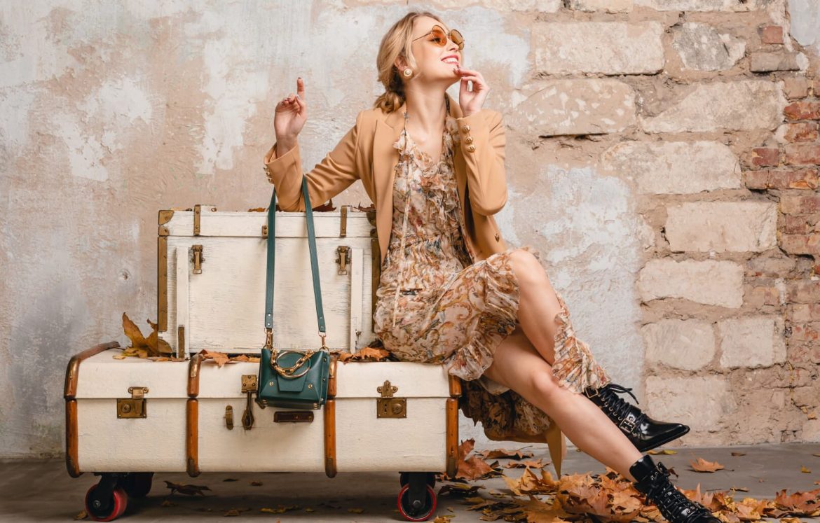 slider-lifestyle-02 slider-lifestyle-02