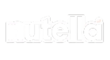 nutella