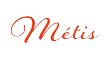 metis