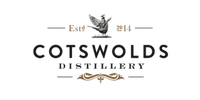 cotswolds distillery