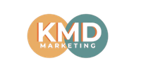 kmd