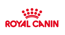 royal canin