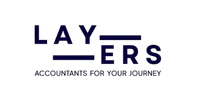 Lavers