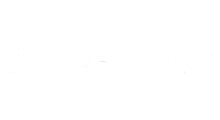 bridgestone