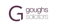 goughs solicitors
