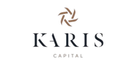 karis