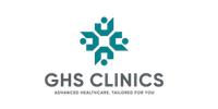 GNS clinics