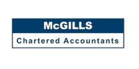McGillis