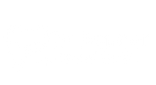 dr benner