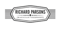 Richard Parsons