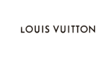 louis v