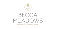 Becca Meadows