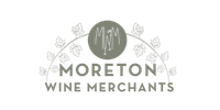 Moreton winehouse