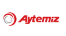 Aytemiz