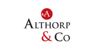 Althorp & Co