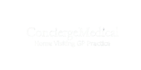 Concierge medical
