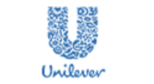 unilever