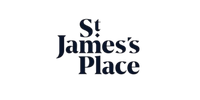 st james place