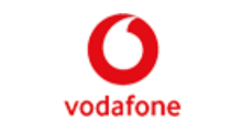 voda