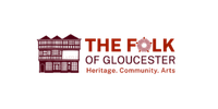 TitleClouchester