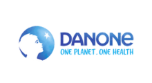 danone