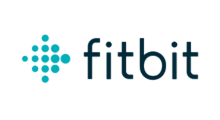 fitbit