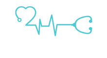Mari Joel