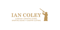 ian coley