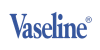 Vaseline