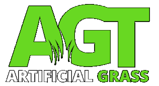 agt