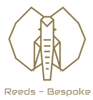 reeds bespoke