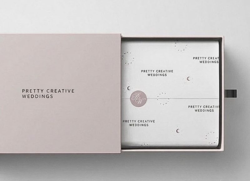 PrettyCreative-Box-set.jpg