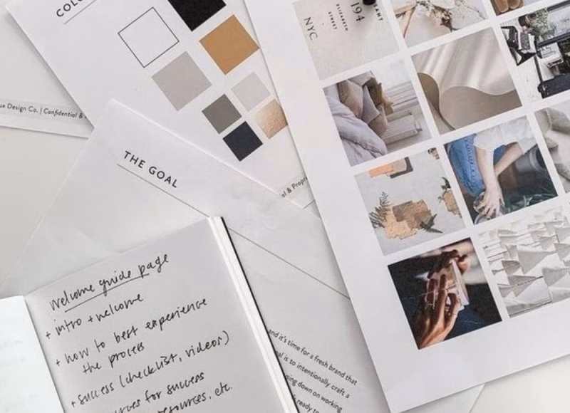 PrettyCreativeDigital-Agency-1.avif